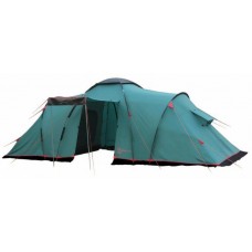 Палатка Tramp Brest 4 TRT-065.04