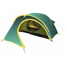 Палатка Tramp Colibri Plus TRT-014.04