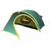 Палатка Tramp Colibri Plus TRT-014.04