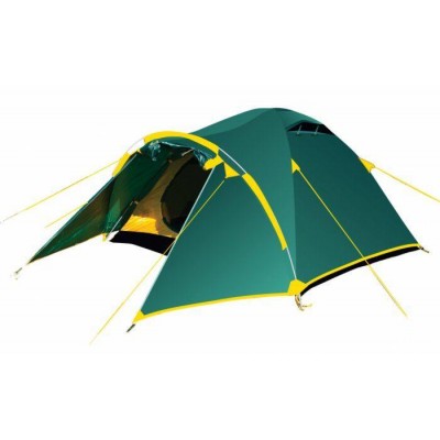 Палатка Tramp Lair 4 TRT-007.04