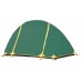 Палатка Tramp Lightbicycle TRT-010.04