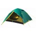 Палатка Tramp Nishe 2 TRT-003.04