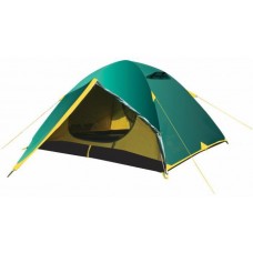 Палатка Tramp Nishe 3 TRT-004.04