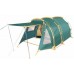 Палатка Tramp Octave 3 TRT-012.04