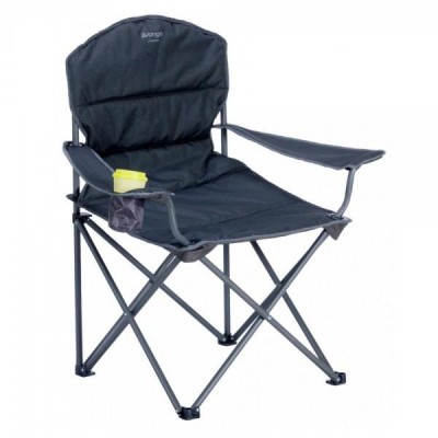 Стул Vango Samson 2 Oversized Excalibur арт. 925279