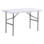 Стіл складаний TE-1808 