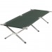 Кровать кемпинговая Easy Camp Pampas Folding Bed Pacific Blue (480072)