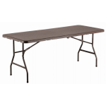 Стол складной TE-1814 Time Eco