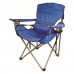 Стул Highlander Lumbar Support Chair Blue арт. 925861