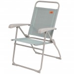 Стілець Easy Camp Spica Aqua Blue (420055) 