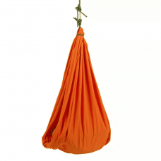 Гамак Крапля Orange Kidigo 45080