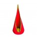 Гамак гніздо Red Kidigo 45019