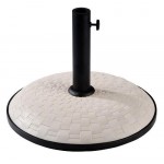 Підставка для парасольки TE-G1-25 