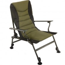 Карповое кресло Ranger SL-103