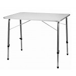 Стіл портативний TE 019 MS 