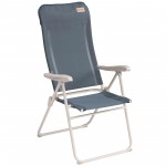 Стул кемпинговый Outwell Cromer Ocean Blue