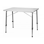 Стіл портативний TE 020 MS 