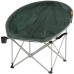 Стілець кемпінговий Easy Camp Canelli Pacific Blue (480075)