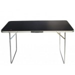 Стіл портативний арт. TE 021 MS 