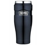 Термокружка 0,47 л, SK1005 Thermos
