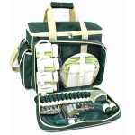 Набір для пікніка TE-430 Picnic 