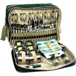 Набір для пікніка TE-618 Picnic 