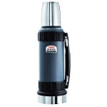 Термос 1,2 л,2520 Work Thermos