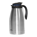 Термочайник 2,0 л, THJ-2000 Thermos