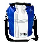 Сумка-холодильник 11 л, водонепроницаемая, Keep Cool Dry Вag Ezetil
