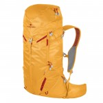 Рюкзак туристический Ferrino Rutor 30 Yellow (75588LGG)