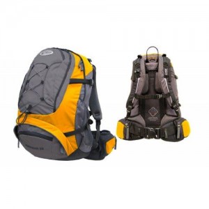 Рюкзак Terra Incognita Freerider 28 арт.4823081501411