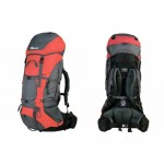 Рюкзак Terra Incognita Titan 80 арт.4823081503613