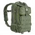 Рюкзак тактический Defcon 5 Tactical 35 (OD Green) арт. 922243