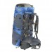 Рюкзак туристичний Granite Gear Nimbus Trace Access 85/85 Rg Blue / Moonmist