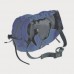 Рюкзак туристичний Granite Gear Nimbus Trace Access 85/85 Rg Blue / Moonmist