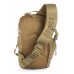 Рюкзак тактичний Red Rock Rambler Sling 16 (Army Combat Uniform)