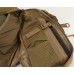 Рюкзак тактичний Red Rock Rambler Sling 16 (Army Combat Uniform)