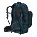 Рюкзак туристический Vango Freedom II 60+20 Turbulent Blue арт. 925292