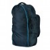 Рюкзак туристический Vango Freedom II 60+20 Turbulent Blue арт. 925292