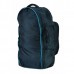 Рюкзак туристический Vango Freedom II 80+20 Turbulent Blue арт. 925293