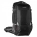 Рюкзак туристический Caribee Magellan 75 RFID Black арт. 925430
