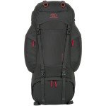 Рюкзак туристический Highlander Rambler 88 Charcoal (RAM088-CH)
