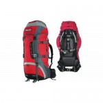 Рюкзак Terra Incognita Vertex 80 арт.2000000001616