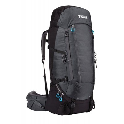 Рюкзак Thule Guidepost 88L Men's Backpack - Black/D.Shadow 206100