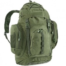 Рюкзак тактичний Defcon 5 Tactical Assault 50 (OD Green)