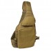 Рюкзак тактический Red Rock Recon Sling (Black) арт. 921456