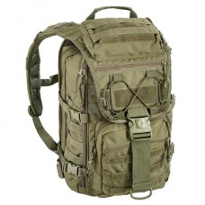 Рюкзак тактический Defcon 5 Tactical Easy Pack 45 (OD Green) арт. 922245