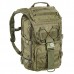 Рюкзак тактичний Defcon 5 Tactical Easy Pack 45 (OD Green)