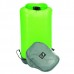 Гермомішок Granite Gear eVent Sil Compression Drysac 25L Jasmine Green 