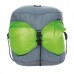 Гермомішок Granite Gear eVent Sil Compression Drysac 25L Jasmine Green 